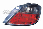 TAIL LAMP RH 4DR HQ — photo 1