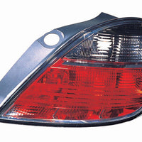 TAIL LAMP RH 4DR HQ