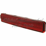 REFLECTOR RR LH/RH CAPA — photo 2