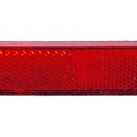 REFLECTOR RR LH/RH CAPA