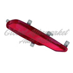 REFLECTOR RR LH — photo 2