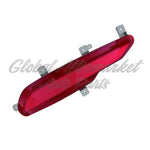 REFLECTOR RR LH — photo 3