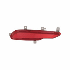 REFLECTOR RR LH