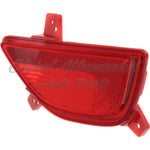 REFLECTOR HOUSING RR RH — photo 3