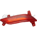 REFLECTOR RR RH — photo 2
