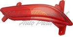 REFLECTOR RR RH — photo 4