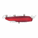 REFLECTOR RR RH — photo 1