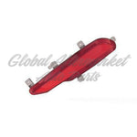 REFLECTOR RR RH — photo 2