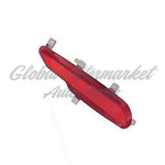 REFLECTOR RR RH — photo 3