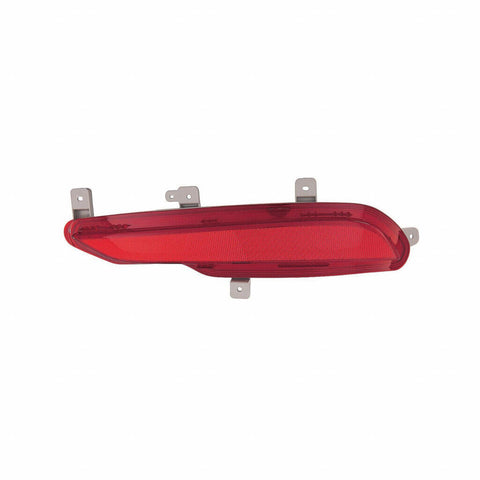 REFLECTOR RR RH