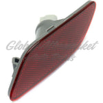 SIDE MARKER LAMP RR LH IN BUMPER CAPA — photo 3