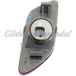 SIDE MARKER LAMP RR LH IN BUMPER CAPA — photo 5