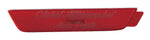 SIDE MARKER LAMP FR LH W/O TOW HOOKS HQ — photo 1