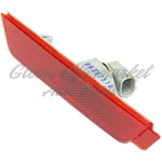 SIDE MARKER LAMP FR LH W/O TOW HOOKS HQ — photo 2