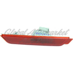 SIDE MARKER LAMP FR LH W/O TOW HOOKS HQ — photo 4