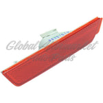 SIDE MARKER LAMP FR LH W/O TOW HOOKS CAPA — photo 3