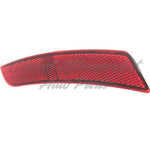 SIDE MARKER LAMP RR LH RED HQ — photo 4