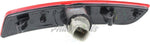 SIDE MARKER LAMP RR LH RED CAPA — photo 5