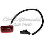 SIDE MARKER LAMP RR LH/RH HQ — photo 4
