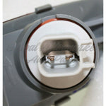 SIDE MARKER LAMP RR RH IN BUMPER CAPA — photo 5