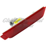 SIDE MARKER LAMP FR RH W/O TOW HOOKS HQ — photo 5
