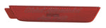 SIDE MARKER LAMP FR RH W/O TOW HOOKS CAPA — photo 1