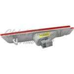 SIDE MARKER LAMP FR RH W/O TOW HOOKS CAPA — photo 4