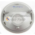 TRUNK LAMP LH/RH (BACK-UP LAMP) ROUND EXCLUDE XUV HQ — photo 4