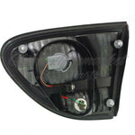 TRUNK LAMP LH (BACK-UP LAMP) — photo 3