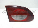 TRUNK LAMP LH (BACK-UP LAMP) HQ — photo 2