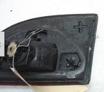 TRUNK LAMP LH (BACK-UP LAMP) HQ — photo 3