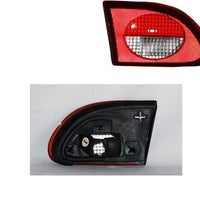TRUNK LAMP LH (BACK-UP LAMP) HQ