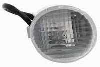 TRUNK LAMP LH (BACK-UP LAMP) HQ