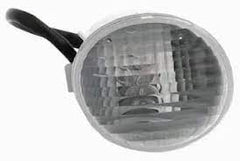 TRUNK LAMP LH (BACK-UP LAMP) HQ