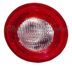 TRUNK LAMP LH (BACK-UP LAMP) HQ — photo 1