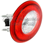 TRUNK LAMP LH (BACK-UP LAMP) HQ — photo 3