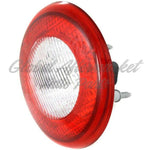 TRUNK LAMP LH (BACK-UP LAMP) CAPA — photo 2