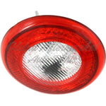 TRUNK LAMP LH (BACK-UP LAMP) CAPA — photo 4