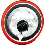 TRUNK LAMP LH (BACK-UP LAMP) CAPA — photo 5