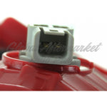 TRUNK LAMP LH (BACK-UP LAMP) HQ — photo 5