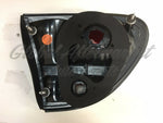 TRUNK LAMP RH (BACK-UP LAMP) HQ — photo 3