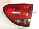 TRUNK LAMP RH (BACK-UP LAMP) — photo 2