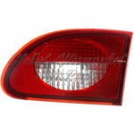 TRUNK LAMP RH (BACK-UP LAMP) HQ — photo 2