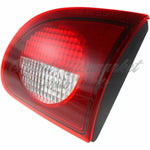 TRUNK LAMP RH (BACK-UP LAMP) HQ — photo 3