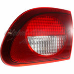 TRUNK LAMP RH (BACK-UP LAMP) HQ — photo 4
