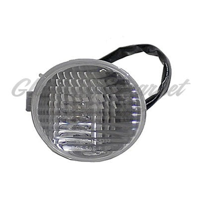 TRUNK LAMP RH (BACK-UP LAMP) HQ
