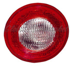 TRUNK LAMP RH (BACK-UP LAMP) CAPA — photo 1