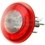 TRUNK LAMP RH (BACK-UP LAMP) CAPA — photo 2