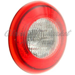 TRUNK LAMP RH (BACK-UP LAMP) CAPA — photo 3