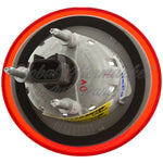 TRUNK LAMP RH (BACK-UP LAMP) CAPA — photo 4